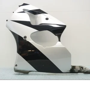Boční kryt Kawasaki
