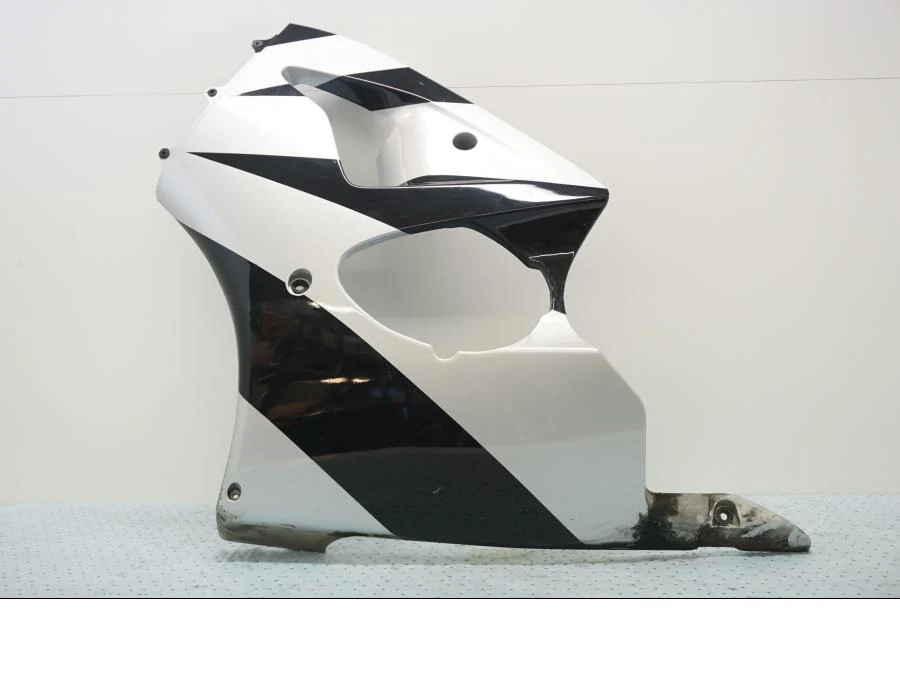 Boční kryt Kawasaki