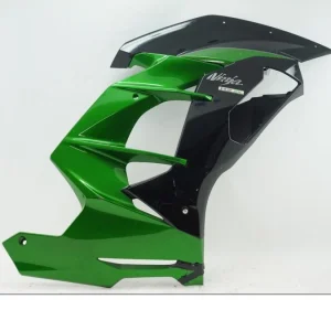 boční kryt Kawasaki