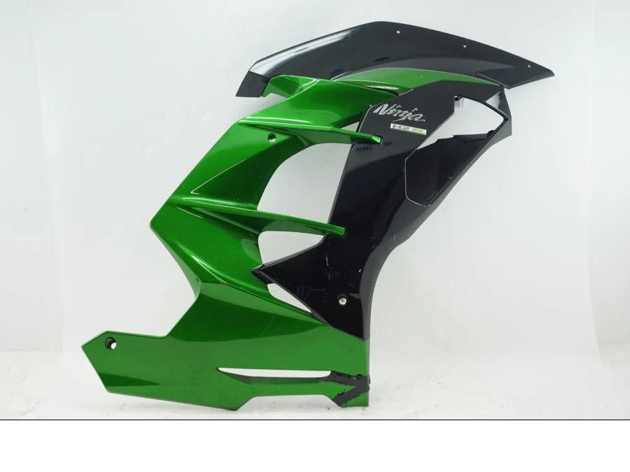 boční kryt Kawasaki