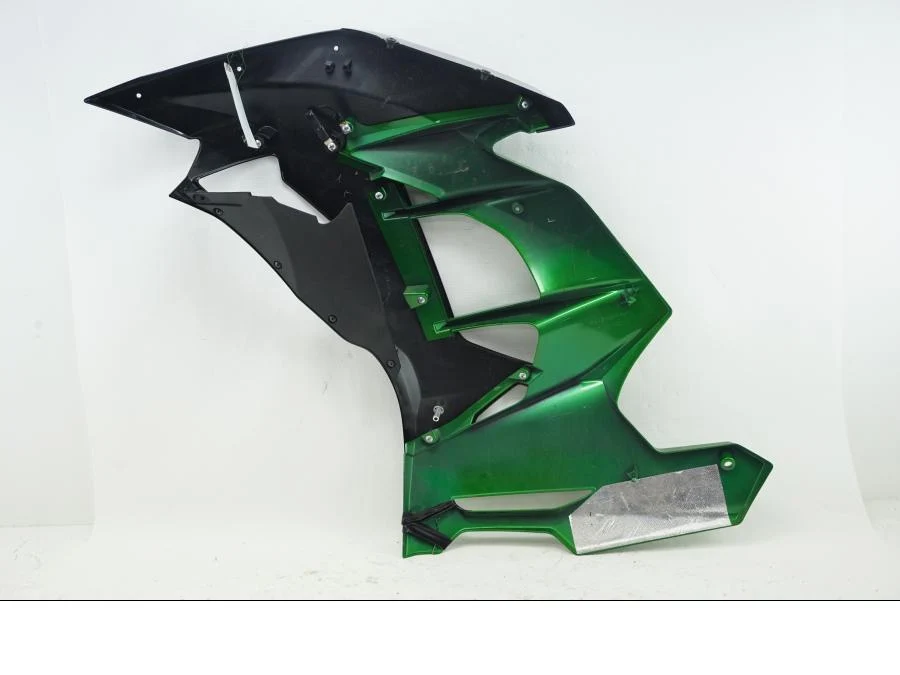 boční kryt Kawasaki