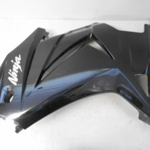 Boční kryt Kawasaki