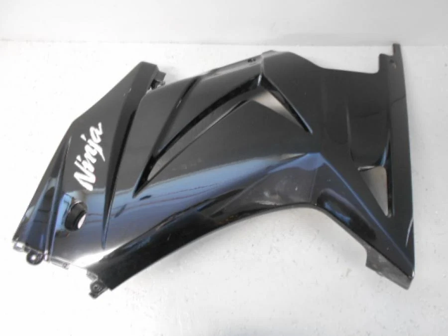 Boční kryt Kawasaki