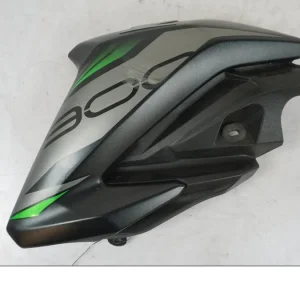 Boční kryt Kawasaki