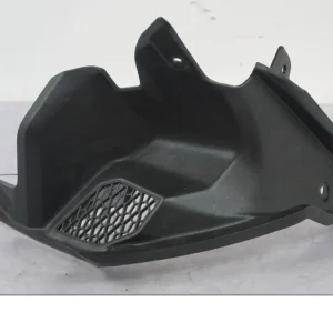 Boční kryt Kawasaki