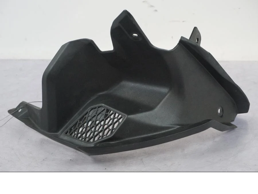 Boční kryt Kawasaki