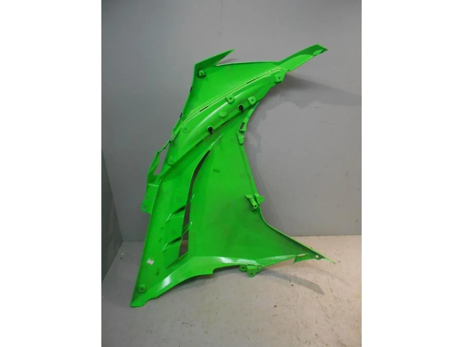 Boční kryt Kawasaki