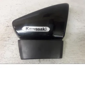 Boční panel Kawasaki