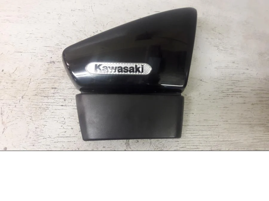 Boční panel Kawasaki