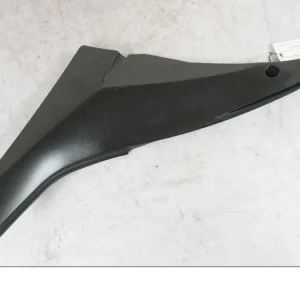 boční panel Kawasaki
