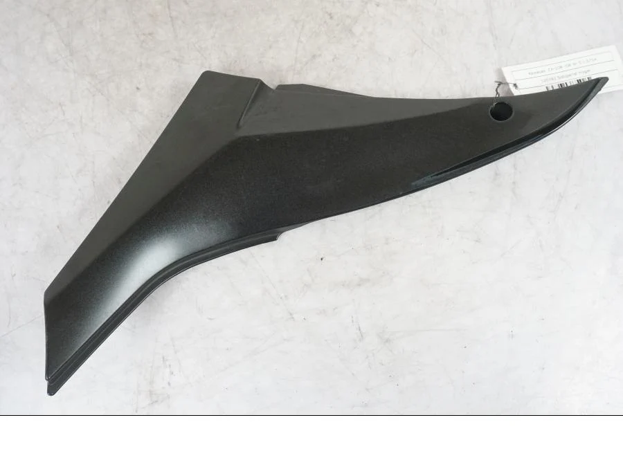 boční panel Kawasaki