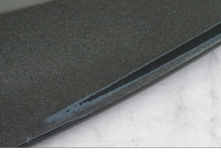 boční panel Kawasaki