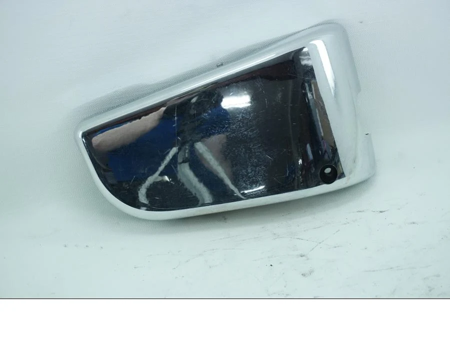Boční panel Kawasaki