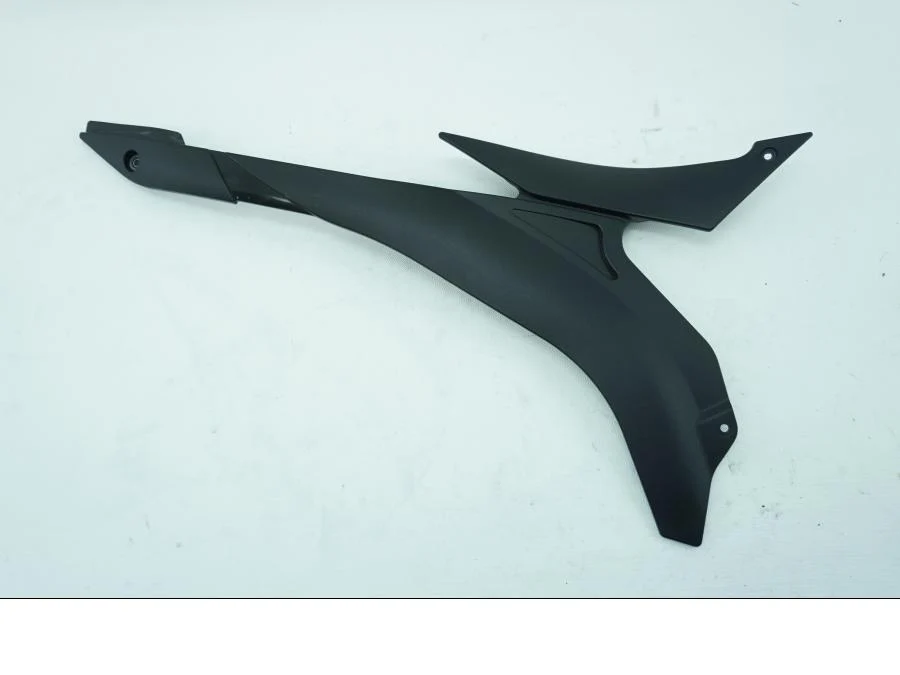 Boční panel Kawasaki