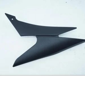Boční panel Kawasaki