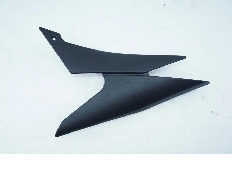 Boční panel Kawasaki