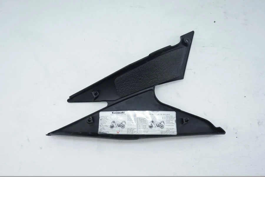 Boční panel Kawasaki