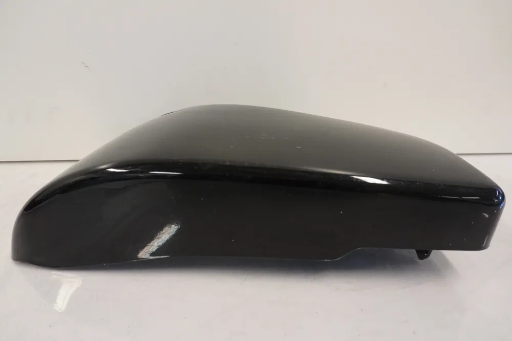 Boční panel Kawasaki