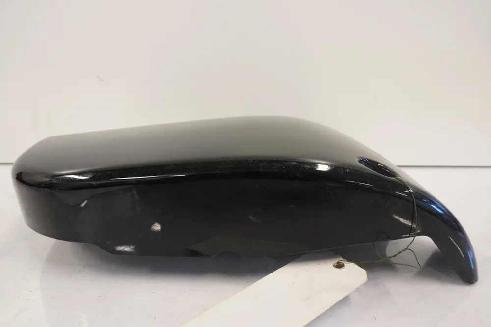 Boční panel Kawasaki