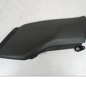 Boční panel Kawasaki