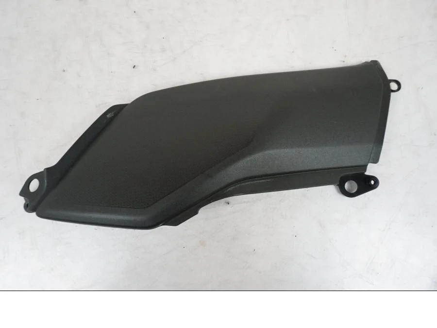 Boční panel Kawasaki