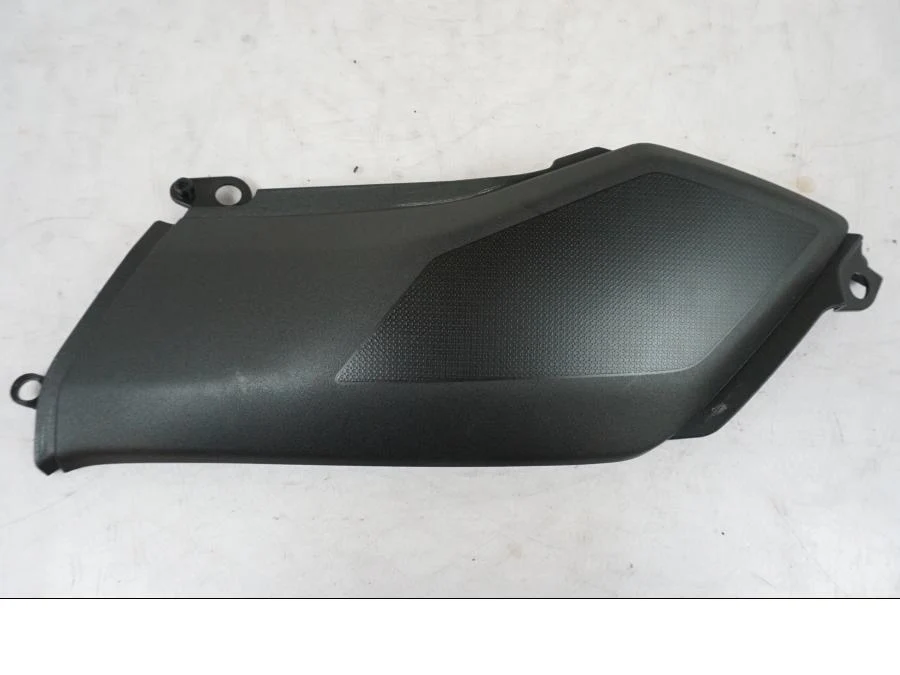 Boční panel Kawasaki