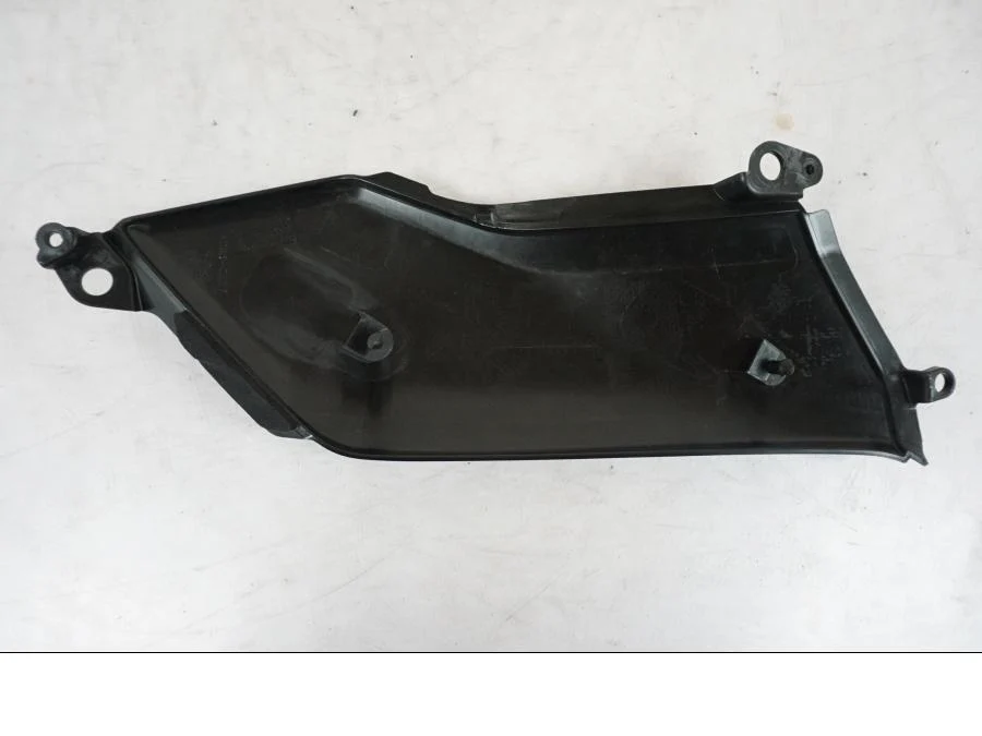 Boční panel Kawasaki