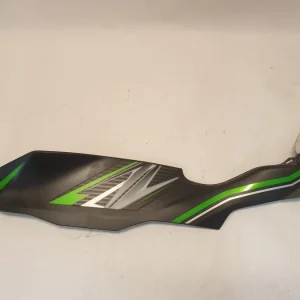 Boční panel Kawasaki