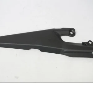 Boční panel Kawasaki