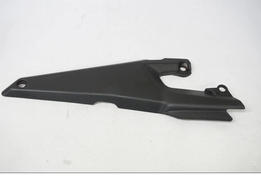 Boční panel Kawasaki