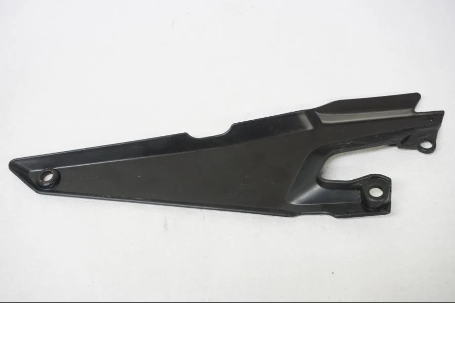 Boční panel Kawasaki
