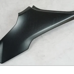 Boční panel Kawasaki