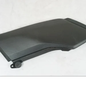 Boční panel Kawasaki