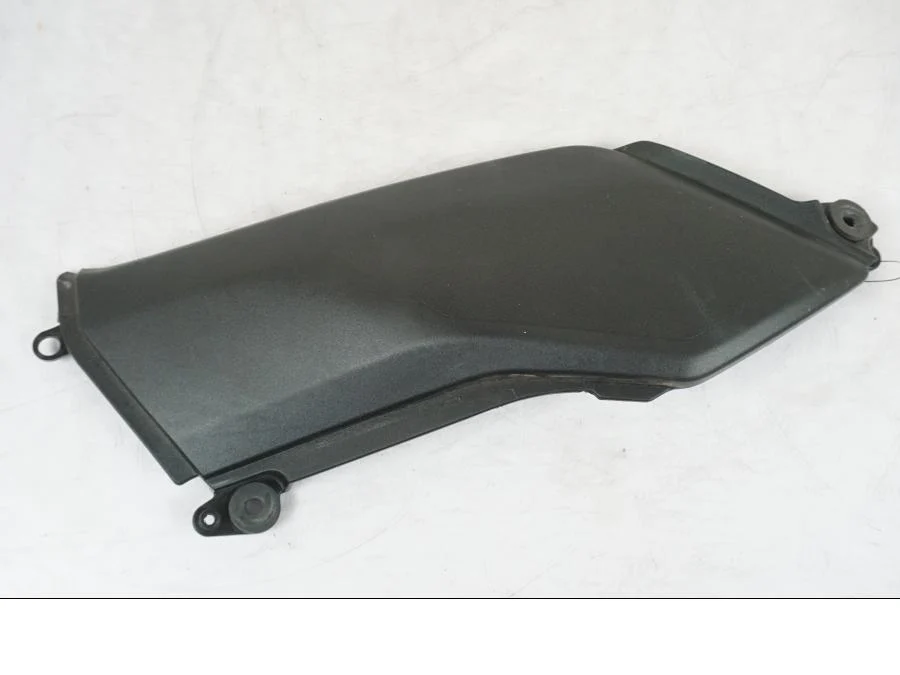 Boční panel Kawasaki