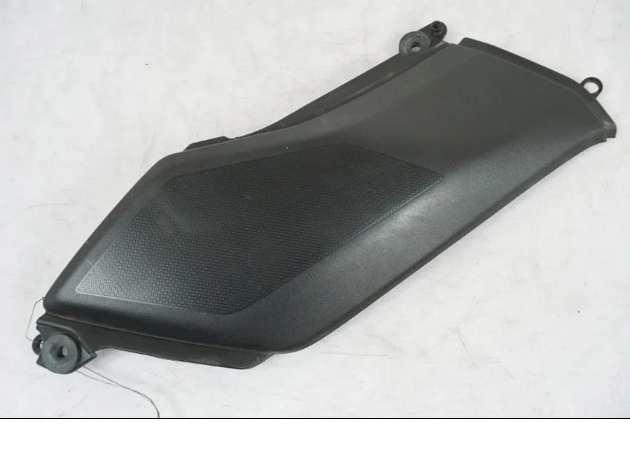 Boční panel Kawasaki