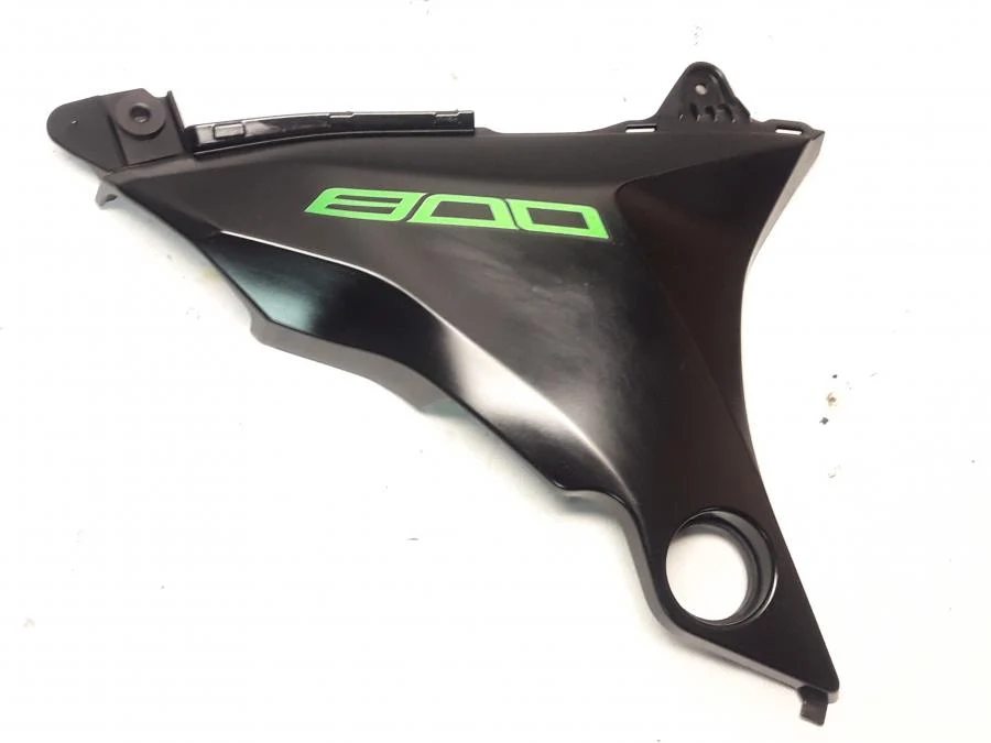 Boční panel Kawasaki