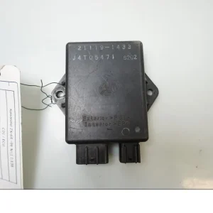 CDI / ECU Kawasaki