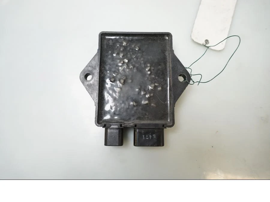 CDI / ECU Kawasaki