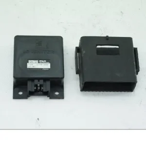 CDI / ECU Kawasaki