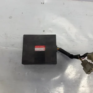 CDI / ECU Kawasaki