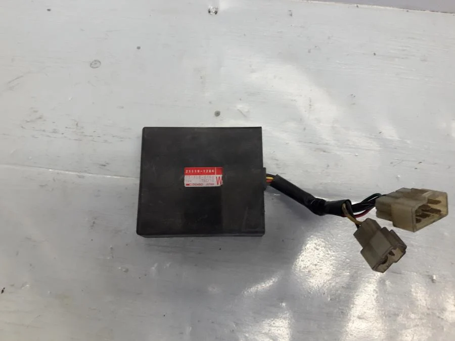 CDI / ECU Kawasaki