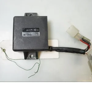 CDI / ECU Kawasaki