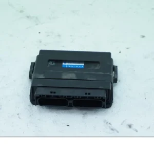 CDI / ECU Kawasaki