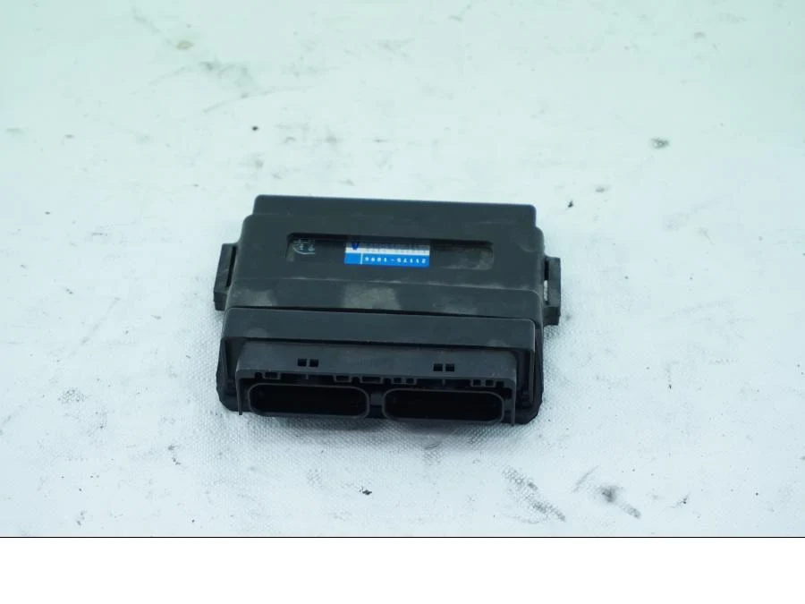CDI / ECU Kawasaki