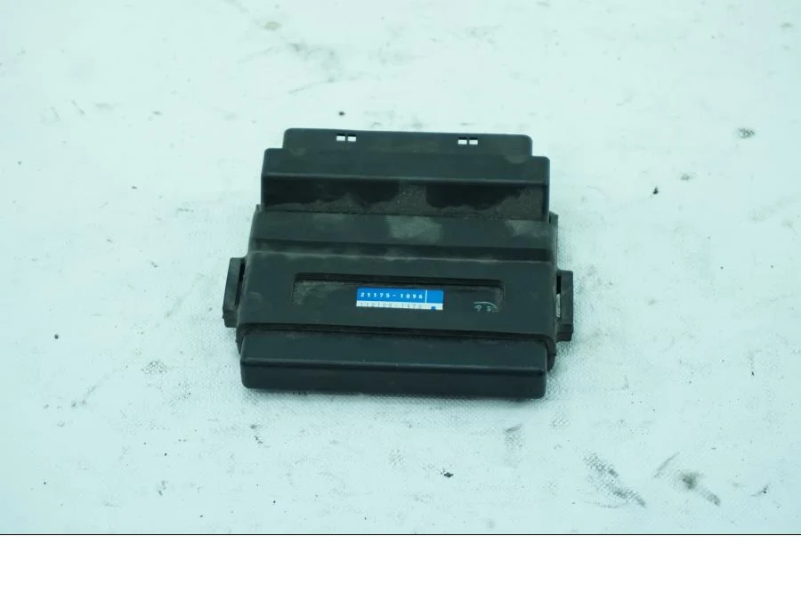 CDI / ECU Kawasaki
