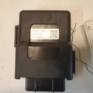 CDI / ECU Kawasaki