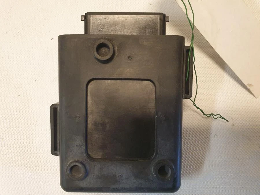 CDI / ECU Kawasaki
