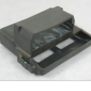 CDI / ECU Kawasaki