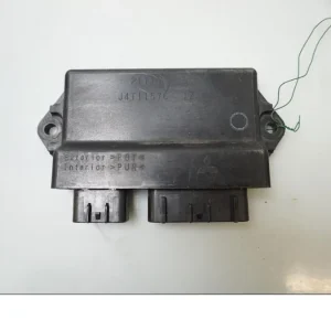 CDI / ECU Kawasaki