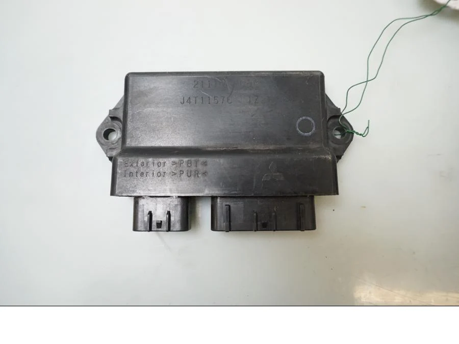 CDI / ECU Kawasaki